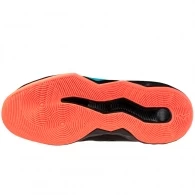 Incaltaminte Sport Mizuno WAVE DIMENSION thumbnav 3